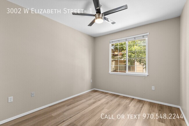 Building Photo - 3002 W Elizabeth St