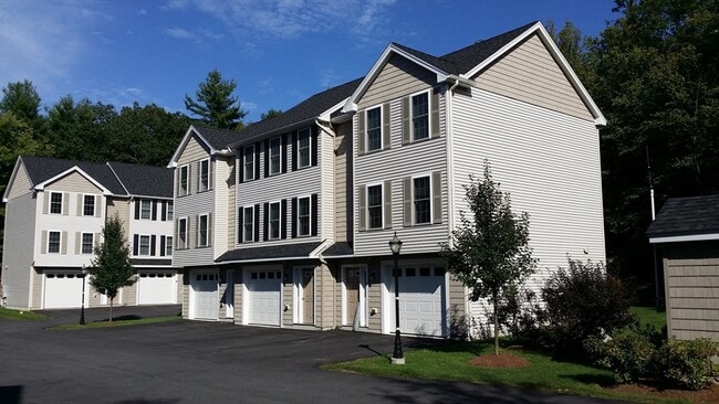 Building Photo - 5 Bufton Farm Rd