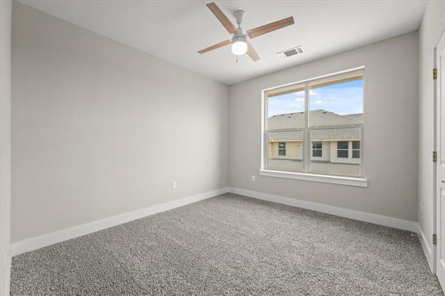 Building Photo - 3600 Aaron Pl