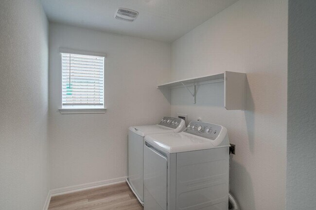 Building Photo - 174 Bayou Mint Blvd