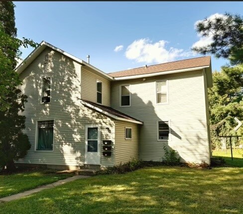 Primary Photo - 622 Union St