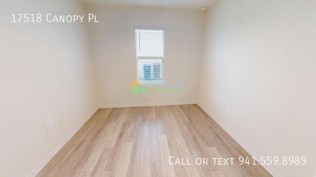 Building Photo - 17518 Canopy Pl