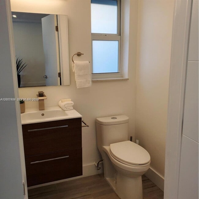 Building Photo - 7406 Gary Ave