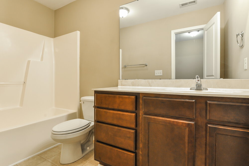 Building Photo - 5139 Arbor Chase Dr