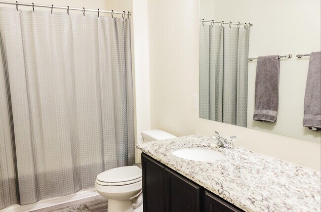 Building Photo - 8331 Bending Willow