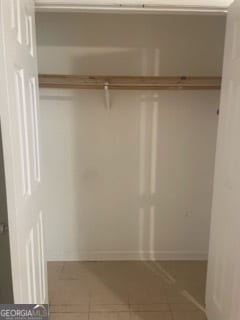 Building Photo - 6 Fisher Alley