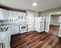 Building Photo - 1808 Lombard Pl