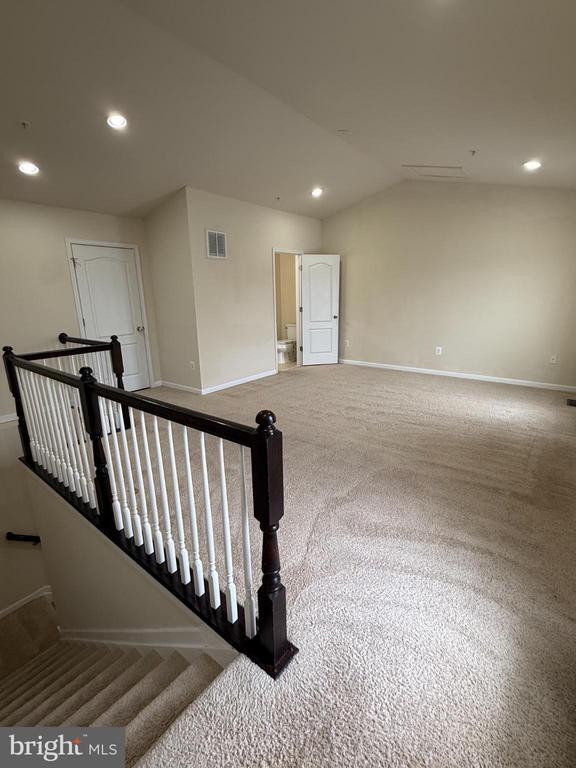 Building Photo - 7018 Foxton Way