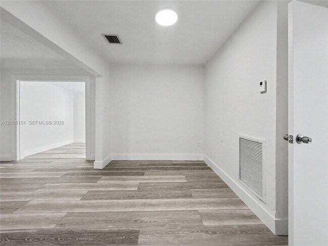 Building Photo - 228 NW 39th St