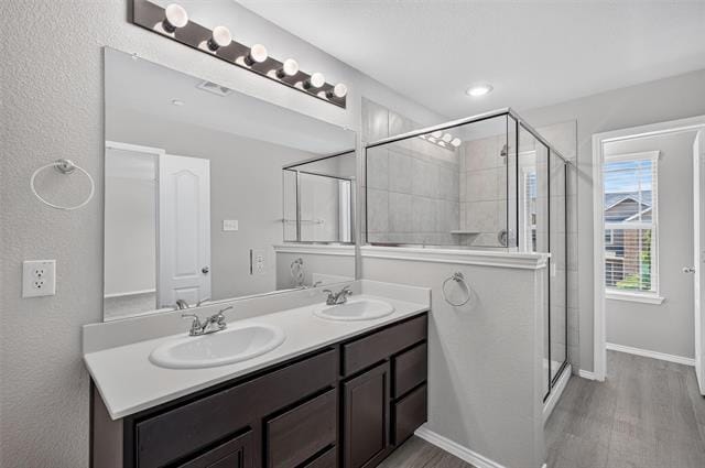 Building Photo - 2420 Canongate Dr
