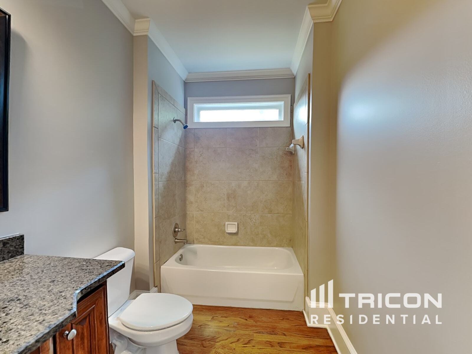 Building Photo - 5840 Cool Springs Dr