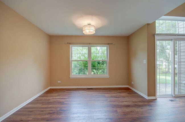 Building Photo - 2766 Borkshire Ln
