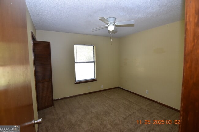 Building Photo - 108 Cambray Cir