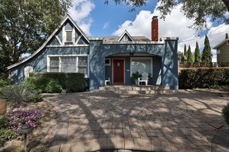 Building Photo - 1020 Madison Ave