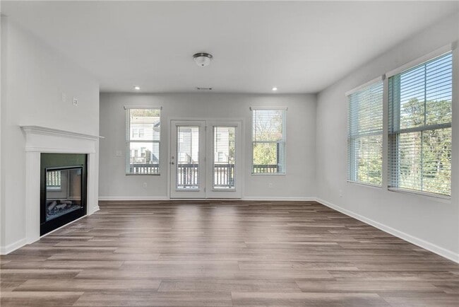 Building Photo - 1216 Marlo Wy