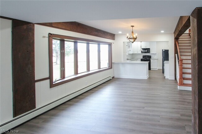 Building Photo - 7349 Tippecanoe Rd