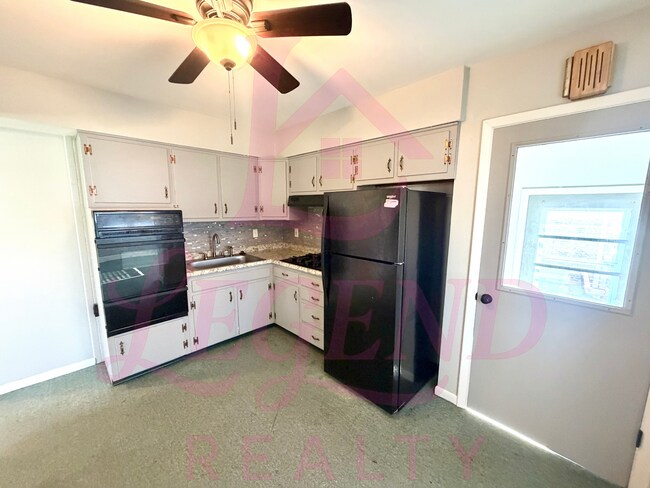 Building Photo - 3720-3722 Brown Road