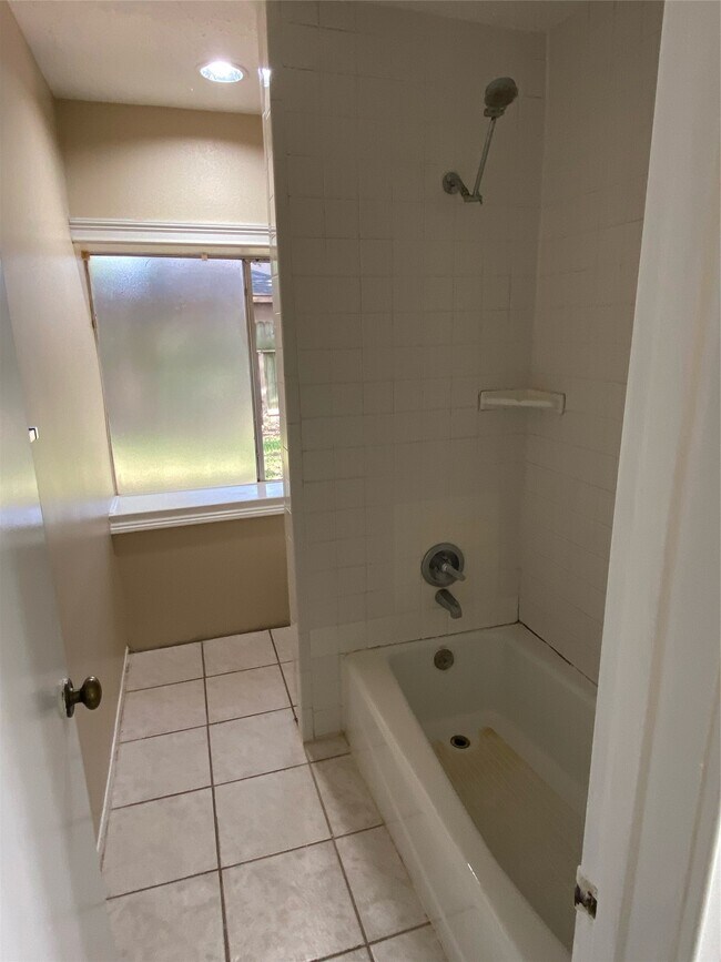 Building Photo - 22503 Dabney Manor Ln