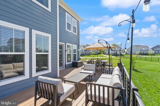 Building Photo - 1108 Coubertin Dr SE