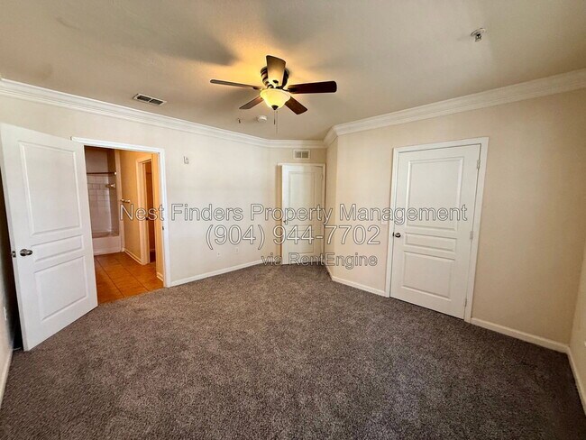 Building Photo - 8290 Gate Pkwy W