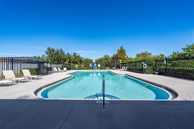 Building Photo - 4533 Caladium Ct