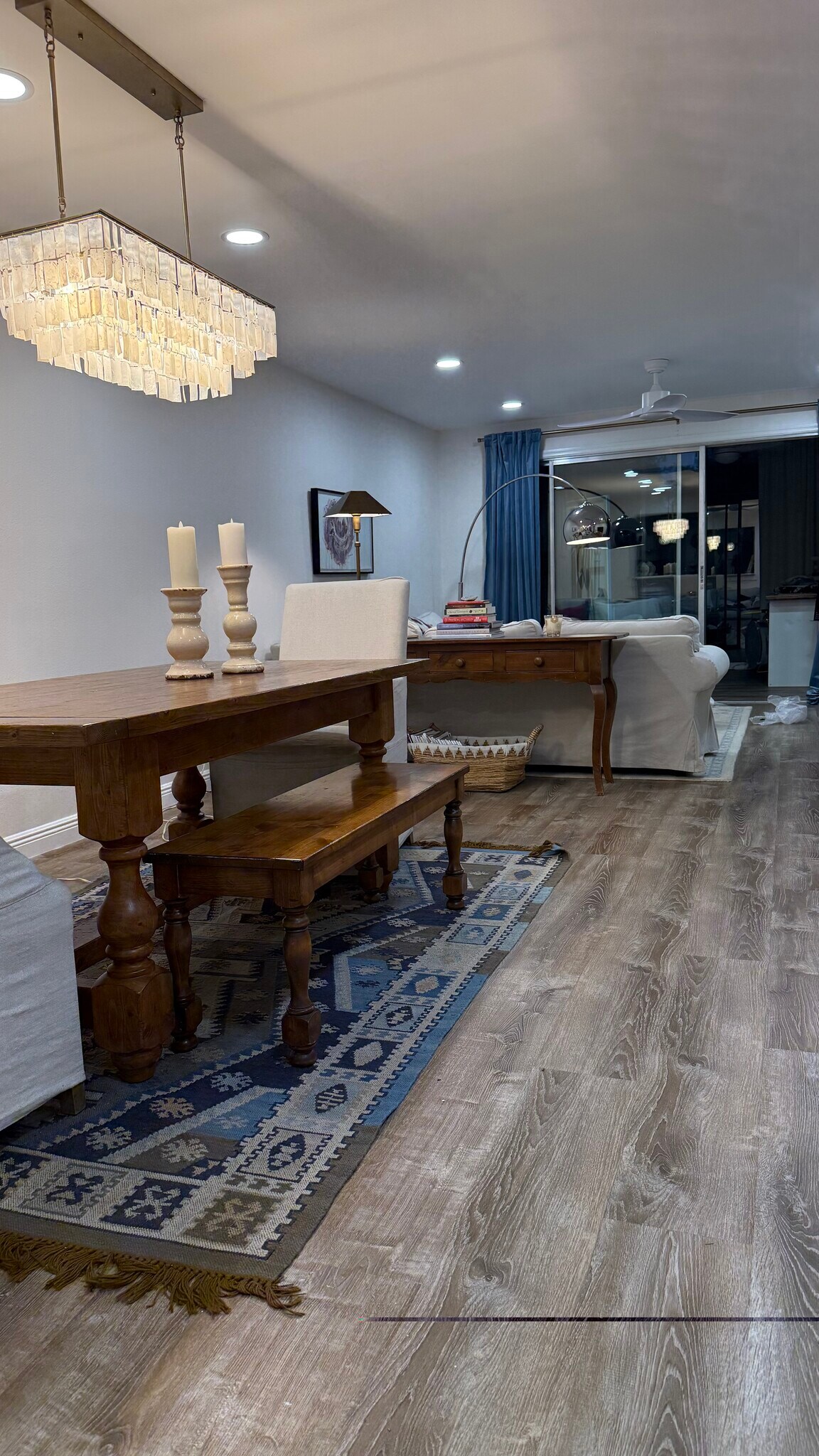 Building Photo - 90 S Highland Ave