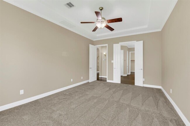 Building Photo - 17306 Legend Brook Ct