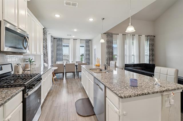 Building Photo - 6636 Trail Guide Ln