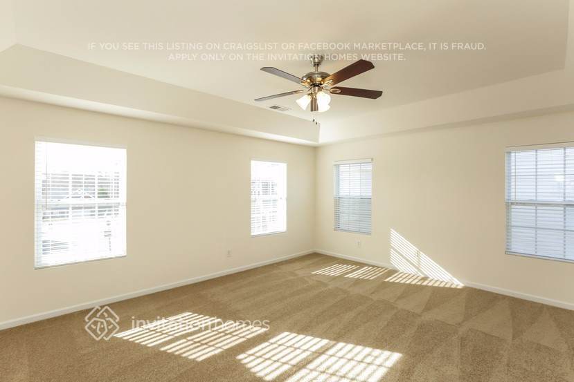 Building Photo - 3716 Tranquil Ct