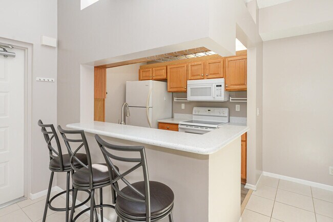 Building Photo - 2504 SE Anchorage Cove