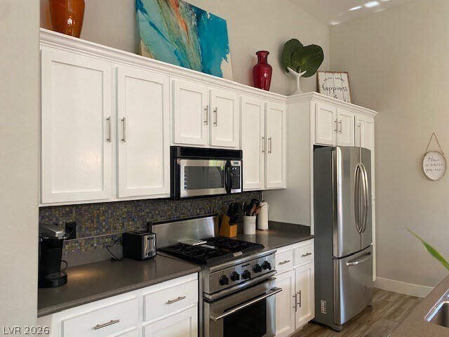 Building Photo - 9 Hammock Dunes Ct