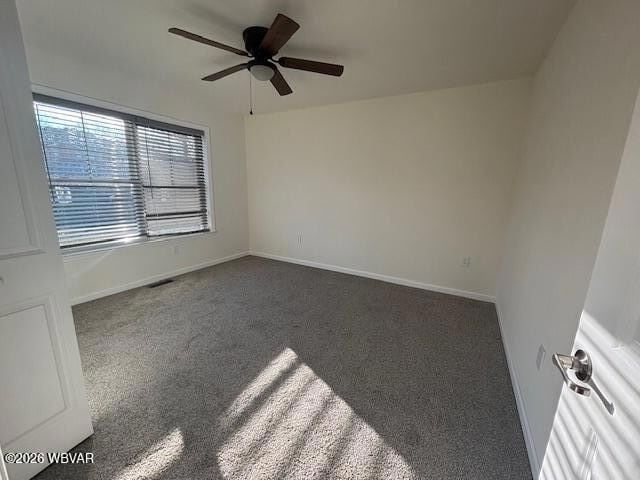 Building Photo - 1934 Princeton Ave