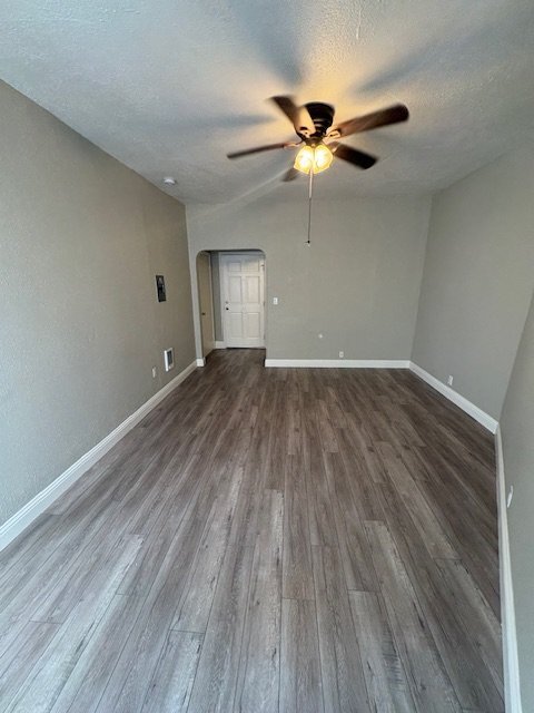 Building Photo - 1757 26th Ave