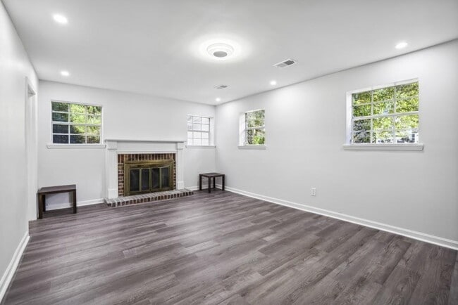 Building Photo - 10145 Rillridge Ct