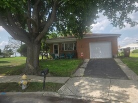 Building Photo - 23 Vera Cruz Ct