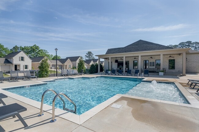 Building Photo - 1044 Stonebrook Ln