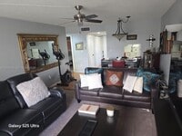 Building Photo - 8100 Sunrise Lakes Blvd