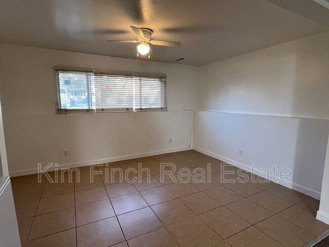 Building Photo - 6099 3840 W