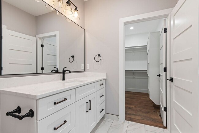 Building Photo - Available now!