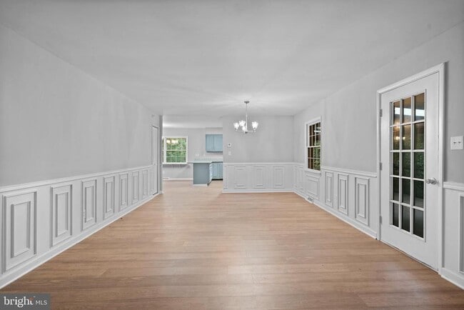 Building Photo - 7795 Penn Manor Ct