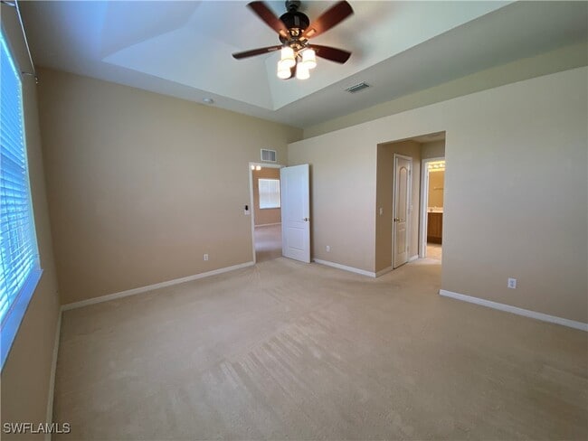 Building Photo - 2677 Blue Cypress Lake Ct