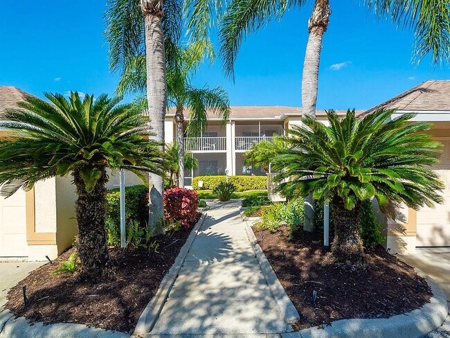Building Photo - 6673 Drewrys Bluff
