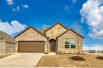 Building Photo - 229 Tate Ln