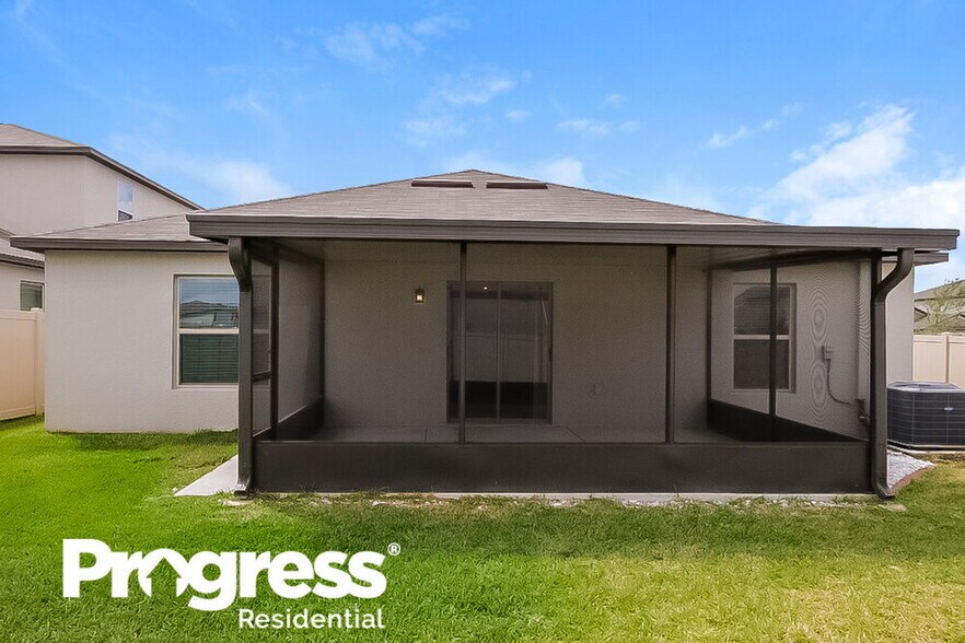 Building Photo - 5518 Rainwood Meadows Dr