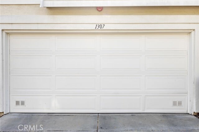 Building Photo - 1307 Noutary Dr