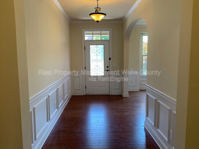 Building Photo - 308 Bay Willow Ct