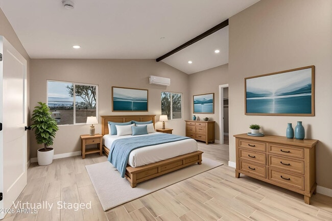 Building Photo - 2330 US-93