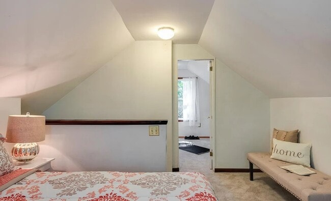 Building Photo - 8405 Brady Ave