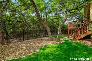 Building Photo - 430 Tranquil Oak