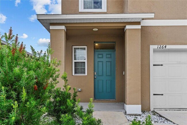 Building Photo - 1264 Cascades Ave
